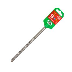 Sds + Drill Bit 210x150 12.0mm