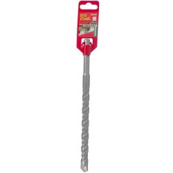 Sds + Drill Bit 210x150 14.0mm