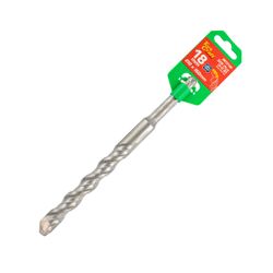 Sds + Drill Bit 210x150 18.0mm