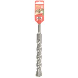 Sds + Drill Bit 260x200 24.0mm