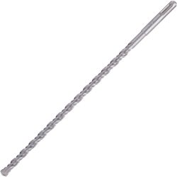 Sds + Drill Bit 310x250 10mm