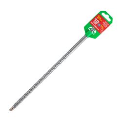 Sds + Drill Bit 310x250 12mm