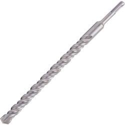 Sds + Drill Bit 310x250 20mm