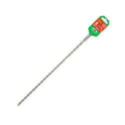 Sds + Drill Bit 400x310 8.0mm