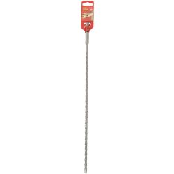 Sds + Drill Bit 400x310 8.0mm
