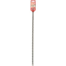 Sds + Drill Bit 400x310 12.0mm
