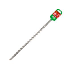 Sds + Drill Bit 400x310 14.0mm