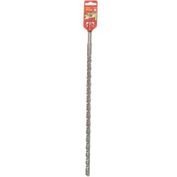 Sds + Drill Bit 400x310 14.0mm