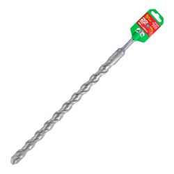 Sds + Drill Bit 400x310 22mm