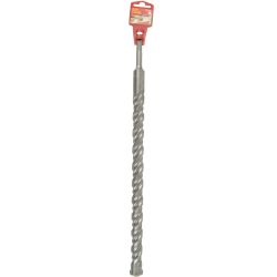 Sds + Drill Bit 400x310 22mm