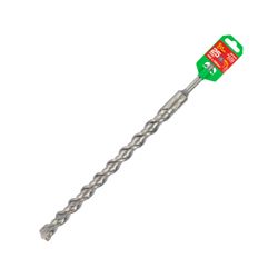 Sds + Drill Bit 400x310 25.0mm