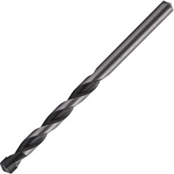 Drill Bit Masonry/concrete 6.5mm 1/card