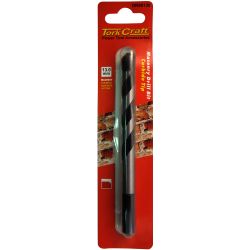 Drill Bit Masonry/concrete 13mm 1/card