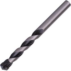 Drill Bit Masonry/concrete 14mm 1/card