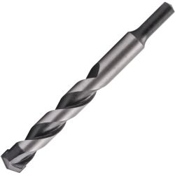 Drill Bit Masonry/concrete 18mm 1/card