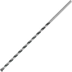 Masonry Drill Bit 12 X 400mm