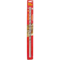 Masonry Drill Bit 12 X 400mm