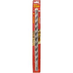 Masonry Drill Bit 20 X 400mm