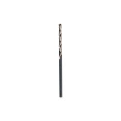 Precision-max Step . 3.5mm Hss Drill Ind. 1pce