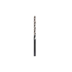 Precision-max Step . 4.0mm Hss Drill Ind. 1pce