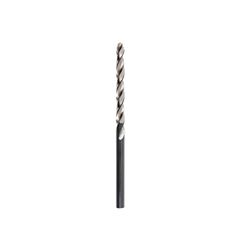 Precision-max Step . 4.5mm Hss Drill Ind. 1pce