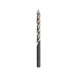 Precision-max Step . 5.0mm Hss Drill Ind. 1pce