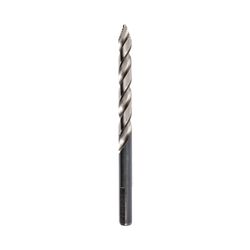 Precision-max Step . 5.5mm Hss Drill Ind. 1pce