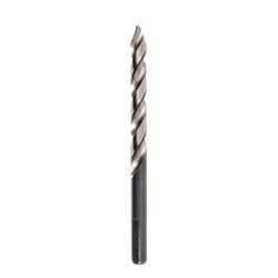 Precision-max Step . 6.5mm Hss Drill Ind. 1pce