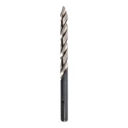 Precision-max Step . 8.0mm Hss Drill Ind. 1pce
