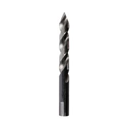 Precision-max Step . 10.0mm Hss Drill Ind. 1pce