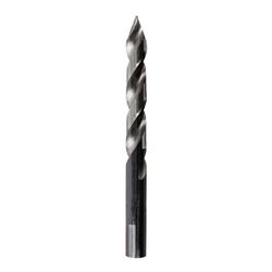 Precision-max Step . 12.0mm Hss Drill Ind. 1pce
