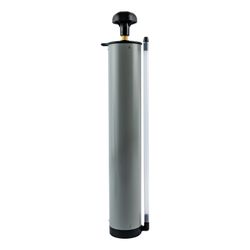 Air Blow Pump 400mm <20mm Holes For Chemical Anchoring