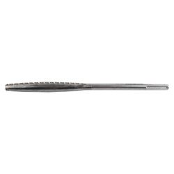 Roughening Tool Sds Max M27-m30 Rod 32-35mm Hole