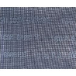 Durasand Mesh Sanding Sheet 120grit 270x230