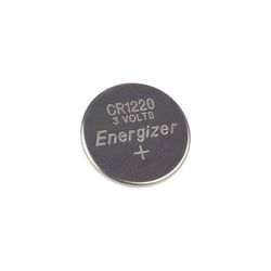 Cr1220 3v Bp1 Lithium Coin Battery (moq12) ENERGIZER