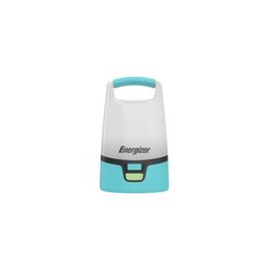 Hybrid Lantern 1250lumens ENERGIZER