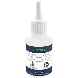 Cleaning Oil Lfc 9022-50