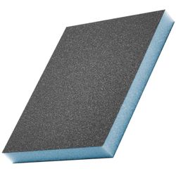 Abrasive Sponge 98x120x13 120 Gr-6