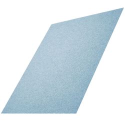 Abrasive Paper 230x280 P240 Gr-10 Granat