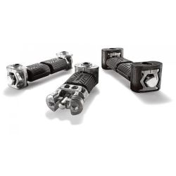 Connector Sv-d 14 T-set