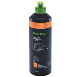 Polishing Agent Mpa 5010 Or-,5l