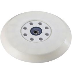 Sanding Pad St-stf-d215-8-lhs 225-sw