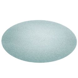 Abrasive Stf D150 P100 Gr-50 Granat