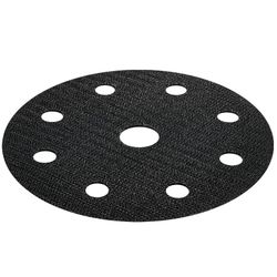 Protection Padpp-stf D125-2