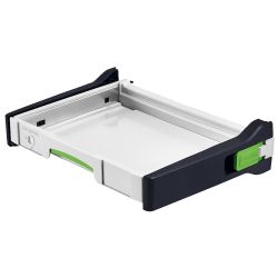 Move Out Sys-az-mw 1000