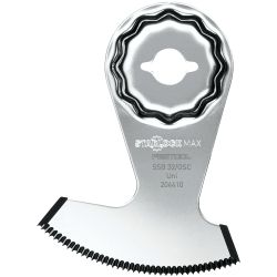 Cutter Ssb 32-osc