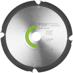 Diamond Ciruclar Saw Blade Abrasive Mate