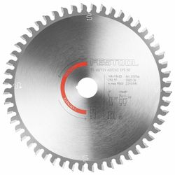 Saw Blade H 168x1.8x20 Tf52