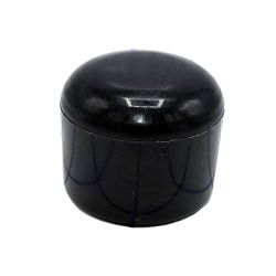 Rubber Foot Basis +
