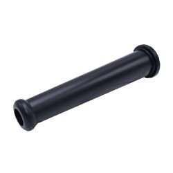 Cable Conduit Rtr 1409